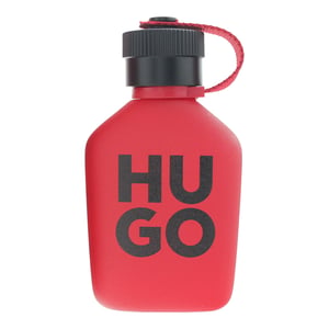 Hugo Boss Hugo Intense Eau de Parfum 75ml
