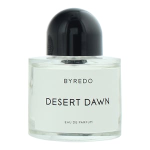 Byredo Desert Dawn Eau de Parfum 100ml