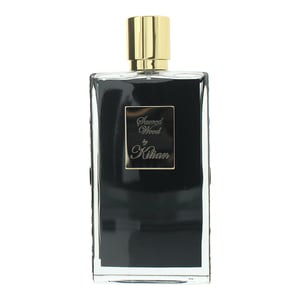 Kilian Sacred Wood Refillable Eau de Parfum 100ml