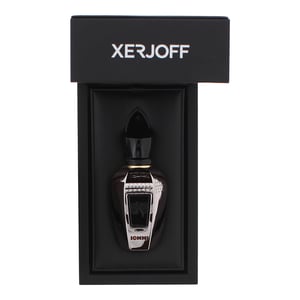 Xerjoff Tony Iommi Monkey Special Eau de Parfum 50ml