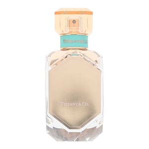 Tiffany & Co. Rose Gold Eau de Parfum 50ml