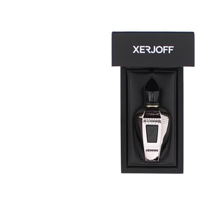 Xerjoff Tony Iommi Monkey Special Parfum 100ml