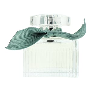 Chloe Rose Naturelle Intense Eau de Parfum Intense 50ml