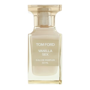 Tom Ford Vanilla Sex Eau de Parfum 50ml