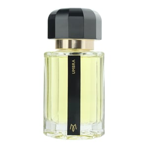 Ramon Monegal Umbra Eau de Parfum 100ml