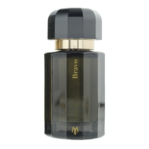 Ramon Monegal Bravo Eau de Parfum 100ml