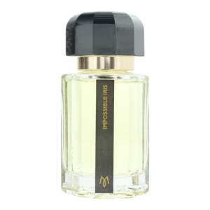 Ramon Monegal Impossible Iris Eau de Parfum 100ml