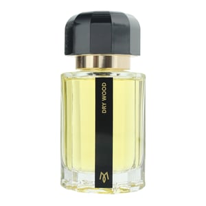 Ramon Monegal Dry Wood Eau de Parfum 100ml
