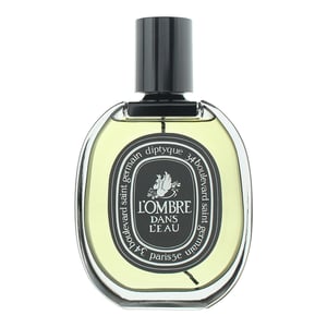 Diptyque L'ombre Dans L'eau Eau de Parfum 75 ml