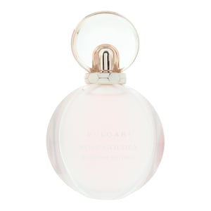 Bulgari Rose Goldea Blossom Delight Eau de Toilette 75ml