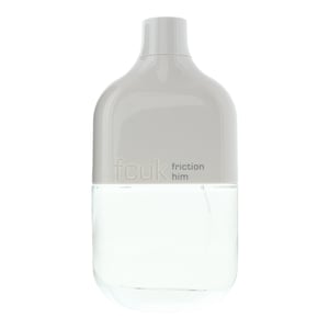FCUK Friction For Him Eau de Toilette 100ml