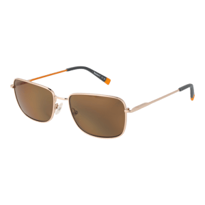 Timberland Zonnebril TB9338 32H 57