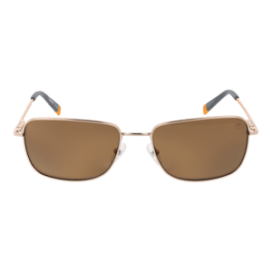 Timberland Zonnebril TB9338 32H 57