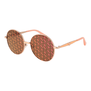Pepe Jeans Sunglasses PJ5214 401 55