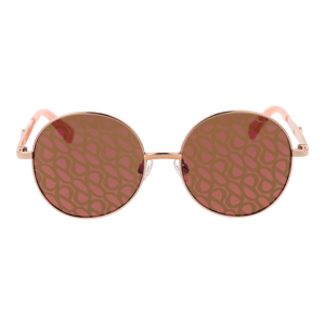 Pepe Jeans Sunglasses PJ5214 401 55