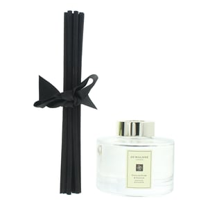 Jo Malone English Pear & Freesia Diffuser 165ml