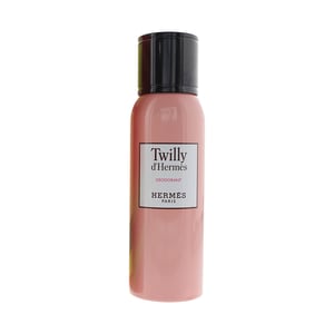Hermès Twilly D'hermès Deodorantspray 150ml