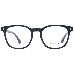 Web Brilrand WE5410 01A 52