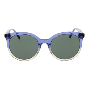Pepe Jeans Zonnebril PJ7436 649 53