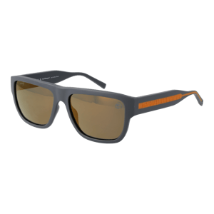 Timberland Zonnebril TB9337 20D 58