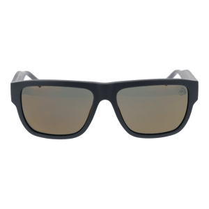 Timberland Zonnebril TB9337 20D 58