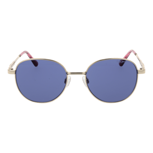 Pepe Jeans Solsken PJ5213 402 52