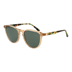 Pepe Jeans Zonnebril PJ7432 115 52