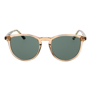 Pepe Jeans Zonnebril PJ7432 115 52