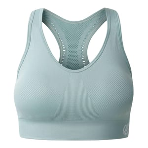 Dare 2B Dames/Dames React Sportbeha (Watervoerende laag)