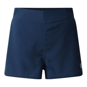 Dare 2B Dam Off Trail Shorts (Moonlight Denim)