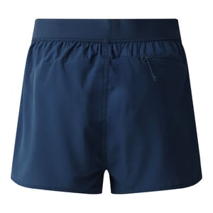 Dare 2B Dam Off Trail Shorts (Moonlight Denim)