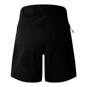 Dare 2B Dames/Dames Melodic Pro II Korte Broek (Zwart)