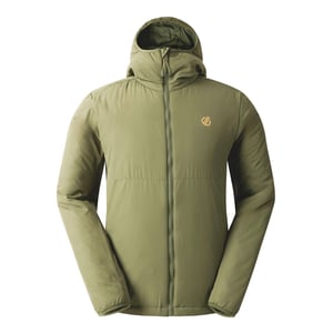 Dare 2B Heren Torrek Lite Air Jas (Olivijn Groen)