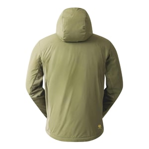 Dare 2B Heren Torrek Lite Air Jas (Olivijn Groen)