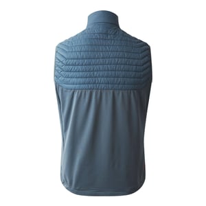 Dare 2B Heren Afdaling II Gilet (Stormachtig weer)