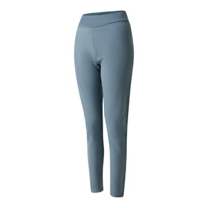 Dare 2B Dam Torrek Vandringstights (Element Grey)