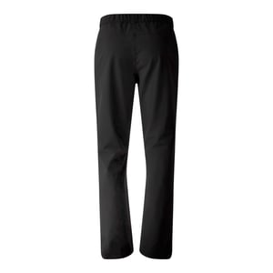 Dare 2B Mens Torrek Pro Hiking Trousers (Black)