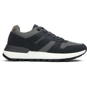 Lambretta Echo Trainers