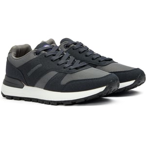 Lambretta Echo Trainers