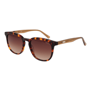 Pepe Jeans Sunglasses PJ7434 010 52