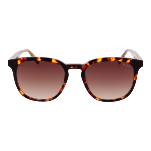 Pepe Jeans Sunglasses PJ7434 010 52