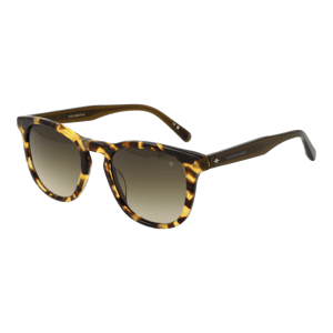 Scotch & Soda Zonnebril SS8018 193 50