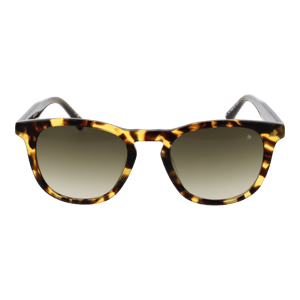 Scotch & Soda Zonnebril SS8018 193 50