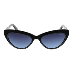 Pepe Jeans Sunglasses PJ7428 185 55