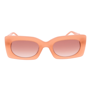 Scotch & Soda Sunglasses SS7041 231 52