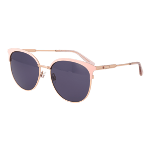 Pepe Jeans Zonnebril PJ5212 200 55