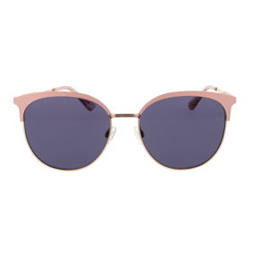 Pepe Jeans Zonnebril PJ5212 200 55
