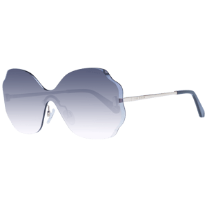 Ted Baker Zonnebril TB1716 401 142