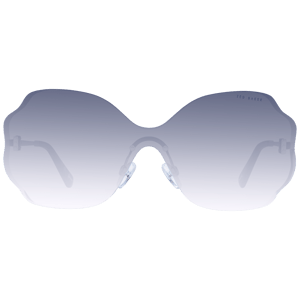 Ted Baker Zonnebril TB1716 401 142
