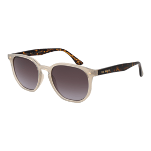 Ted Baker Zonnebril TB1655 901 52